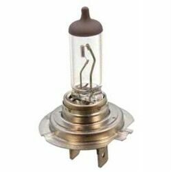 Autolampa H7 12V 55W PX26D Long Life Heavy Duty