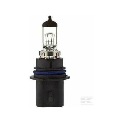 # Autolampa HB1 12V 65/45W P29D
