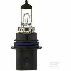 # Autolampa HB1 12V 65/45W P29D