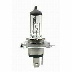 Autolampa PHILIPS H4 12V 60/55W P43t-38