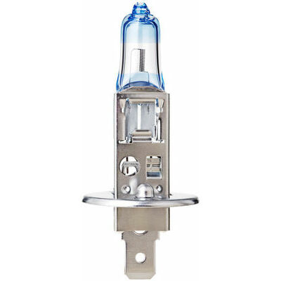 Autospuldzes H1 12V 55W P15,5s Ultra +130% 2gab