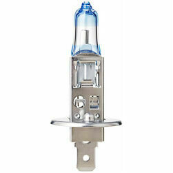 Autospuldzes H1 12V 55W P15,5s Ultra +130% 2gab
