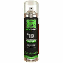 Bike Right VELO aizsarglīdz., smērviela ar PTFE, 300ml