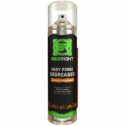 Bike Right VELO ķēdes eļļu mazgāšanas līdzeklis, 300ml