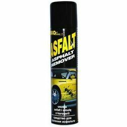BIOLINE Darvas tīrīšanas līdzeklis, aerosols, 300ml