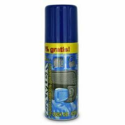BIOLINE slēdzeņu atledotājs, aerosols, 65 ml