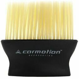 Birstīte detailingam, 10x12,5cm