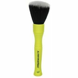 Birstīte detailingam