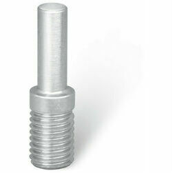 #BOLL adapteris vītnei M14