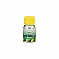 BOLL grunts logu līmei, 30ml