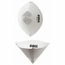 BOLL Krāsu filtrs, 190 mikroni