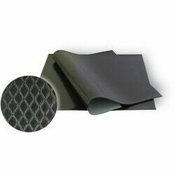 #BOLL skaņas slāpēšanas plāksne 50x50cm, FLEX