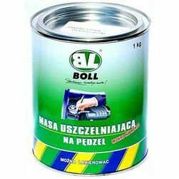 BOLL šuvju mastika, pelēka 1 kg.