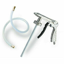 BOLL universāla smidzināšanas pistole