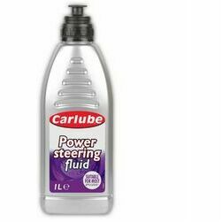 # Carlube stūres pastiprinātāja šķidrums, 1L