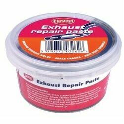 CarPlan termoizturīga blīvpasta, 250g