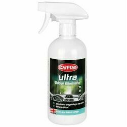 CarPlan Ultra smaku neitralizātors 500ml
