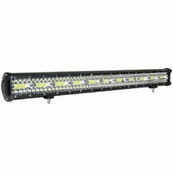 Darba lukturis 220 LED Combo, 66000lm, 9-36V, 800x74mm
