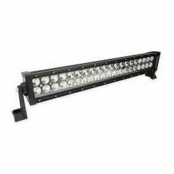 Darba lukturis 40 LED, 120W, 12000lm, DC 9-36V, 606x82