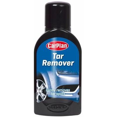 Darvas un asfalta tīrītājs, 350 ml