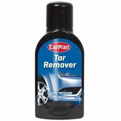 Darvas un asfalta tīrītājs, 350 ml