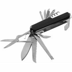 Daudzpielietojuma kabatas nazis