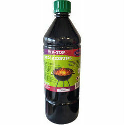Degšķidrums ECO, 1L