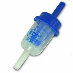 Degvielas filtrs dīzeļdegvielai