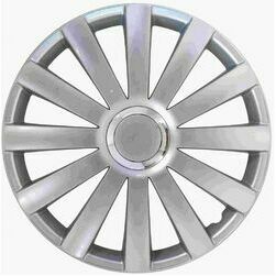 #Dekoratīvā diska uzlika Spyder Pro 15 collas, 1gab.