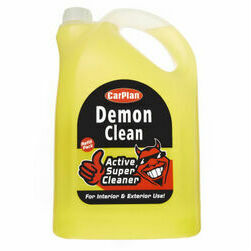 Demon universālais tīrītājs 5L
