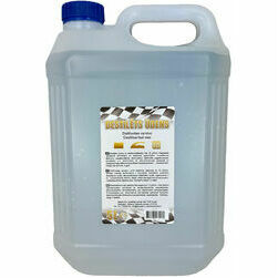 Destilēts ūdens AutoDUALS, 5L