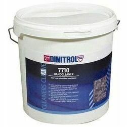 Dinitrol Roku tīrīšanas pasta , 10L