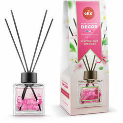 Elix Decor aromātiskie kociņi 100ml Hawaiian Breeze