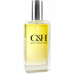 Elix g/a DRIFT pudelīte - Lemon, 50 ml