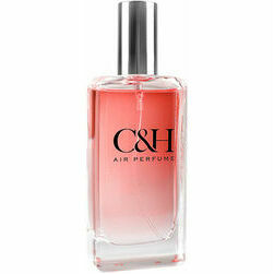 Elix g/a DRIFT pudelīte - Strawberry, 50 ml