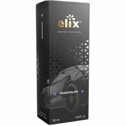 Elix gaisa atsv. - Grand Pefume Magnum 50ml