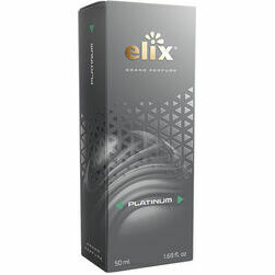 Elix gaisa atsv. - Grand Pefume Platinium 50ml