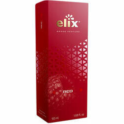 Elix gaisa atsv. - Grand Pefume Red 50ml