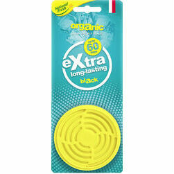 Elix gaisa atsv. - Organic Can blister - Arctic Ice