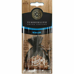 # Elix gaisa atsv. - Timberline maisiņš - New Car