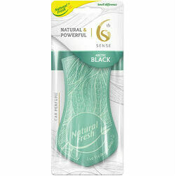 # Elix gaisa atsvaidzinātājs -Tulip 6th sausais - Arctic Black