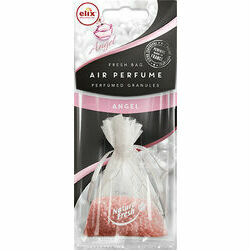 Elix gaisa atsvaidz. - Fresh bag Pearls - Angel