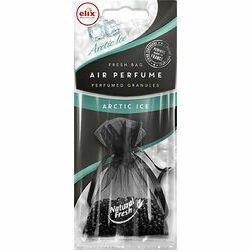 Elix gaisa atsvaidz. - Fresh bag Pearls - Arctic Ice