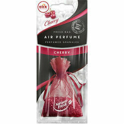 Elix gaisa atsvaidz. - Fresh bag Pearls - Cherry