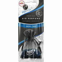 Elix gaisa atsvaidz. - Fresh bag Pearls - New Car