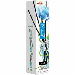 Elix ZEN Home gaisa atsv. mājai - 50ml - Blue