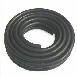 Eļļas-benzīna šļūtene 6.0mm, gumijas