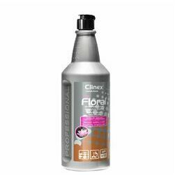 Floral Blush grīdu tīrīšanas līdzeklis universāls, 1L