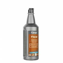 Floral Ocean grīdu tīrīšanas līdzeklis universāls, 1L