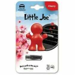 Gaisa atsvaidzinātājs Little Joe, Cherry